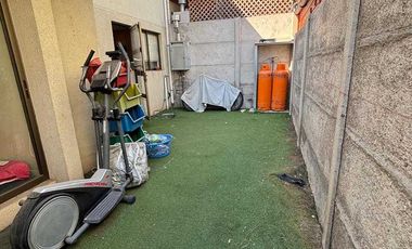 Casa en venta  en LA FLORIDA