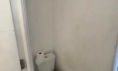 Casa en venta  en LA FLORIDA