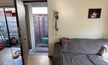 Casa en venta  en LA FLORIDA