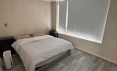 Casa en venta  en LA FLORIDA