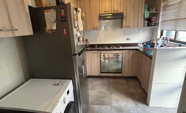 Casa en venta  en LA FLORIDA