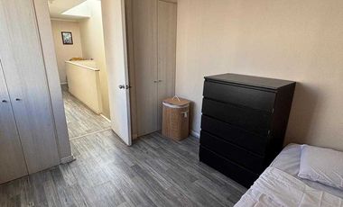 Casa en venta  en LA FLORIDA