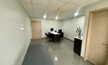 Oficina en venta en OSORNO