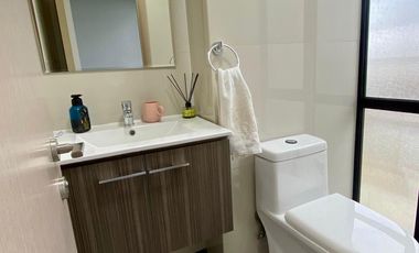 Oficina en venta en OSORNO