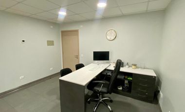 Oficina en venta en OSORNO