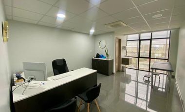 Oficina en venta en OSORNO