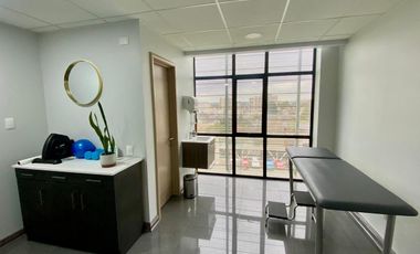 Oficina en venta en OSORNO