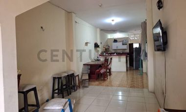 Se vende casa de Oportunidad en Cdla. Las Orquideas, KariG