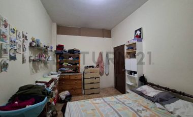 Se vende casa de Oportunidad en Cdla. Las Orquideas, KariG