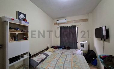 Se vende casa de Oportunidad en Cdla. Las Orquideas, KariG