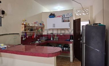 Se vende casa de Oportunidad en Cdla. Las Orquideas, KariG
