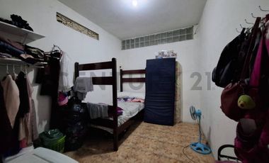 Se vende casa de Oportunidad en Cdla. Las Orquideas, KariG