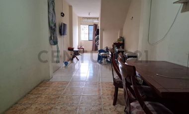 Se vende casa de Oportunidad en Cdla. Las Orquideas, KariG
