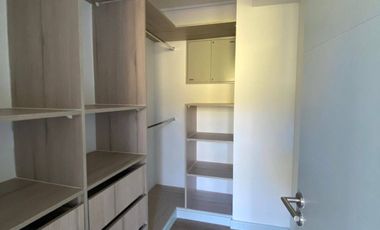 Se Arrienda Dpto Nuevo 1D+1B Edificio Vista Puerto Varas