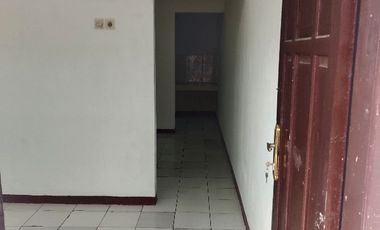 Dikontrakan Rumah Di Depok