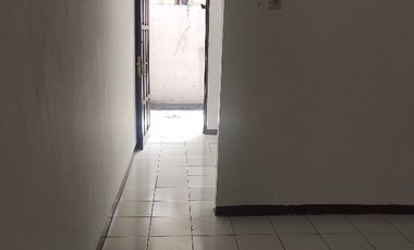 Dikontrakan Rumah Di Depok