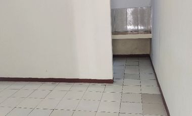 Dikontrakan Rumah Di Depok