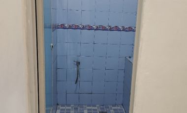 Dikontrakan Rumah Di Depok