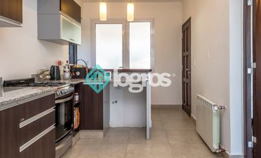 CASA EN VENTA - PRADERAS - SAN LORENZO CHICO