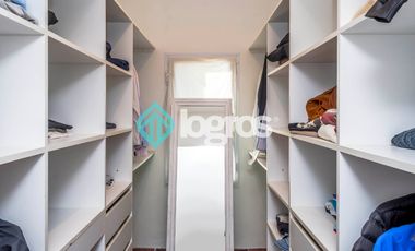 CASA EN VENTA - PRADERAS - SAN LORENZO CHICO