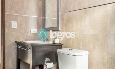 CASA EN VENTA - PRADERAS - SAN LORENZO CHICO