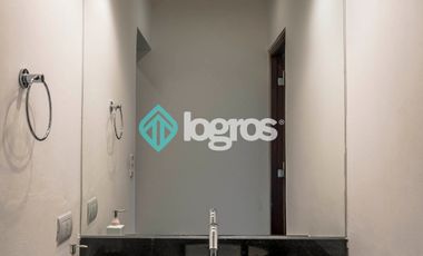 CASA EN VENTA - PRADERAS - SAN LORENZO CHICO