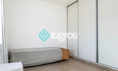 CASA EN VENTA - PRADERAS - SAN LORENZO CHICO