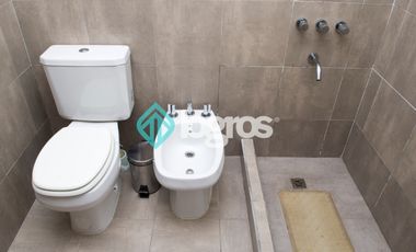 CASA EN VENTA - PRADERAS - SAN LORENZO CHICO