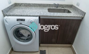 CASA EN VENTA - PRADERAS - SAN LORENZO CHICO