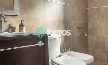 CASA EN VENTA - PRADERAS - SAN LORENZO CHICO