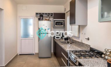 CASA EN VENTA - PRADERAS - SAN LORENZO CHICO