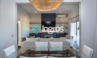 CASA EN VENTA - PRADERAS - SAN LORENZO CHICO