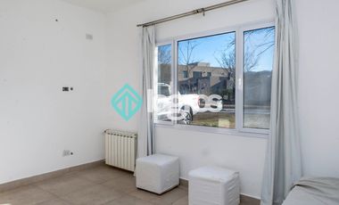 CASA EN VENTA - PRADERAS - SAN LORENZO CHICO