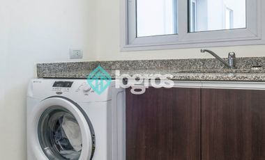 CASA EN VENTA - PRADERAS - SAN LORENZO CHICO