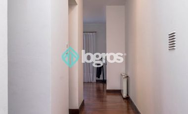 CASA EN VENTA - PRADERAS - SAN LORENZO CHICO