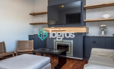 CASA EN VENTA - PRADERAS - SAN LORENZO CHICO