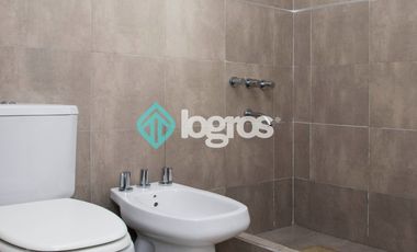 CASA EN VENTA - PRADERAS - SAN LORENZO CHICO