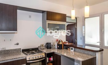 CASA EN VENTA - PRADERAS - SAN LORENZO CHICO