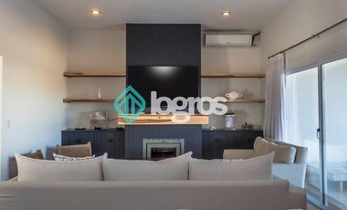 CASA EN VENTA - PRADERAS - SAN LORENZO CHICO