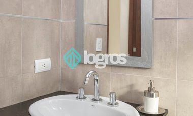 CASA EN VENTA - PRADERAS - SAN LORENZO CHICO