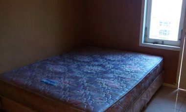 RUMAH LUAS DI JANTI MALANG