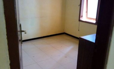 RUMAH LUAS DI JANTI MALANG