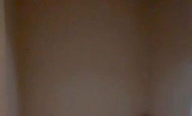 Rumah Citra Garden Sidoarjo, SHM, dekat TOL, Lippo Mall