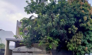 Rumah Citra Garden Sidoarjo, SHM, dekat TOL, Lippo Mall