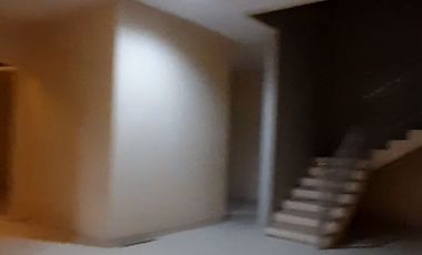 Rumah Citra Garden Sidoarjo, SHM, dekat TOL, Lippo Mall