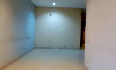 Rumah Citra Garden Sidoarjo, SHM, dekat TOL, Lippo Mall