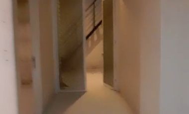 Rumah Citra Garden Sidoarjo, SHM, dekat TOL, Lippo Mall