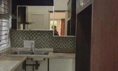 Disewakan Rumah Siap Huni Rapi di Gading Serpong