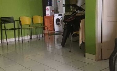 Jual Rumah di bukit taman sari 2. graha indah, balikpapan