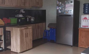 Jual Rumah di bukit taman sari 2. graha indah, balikpapan